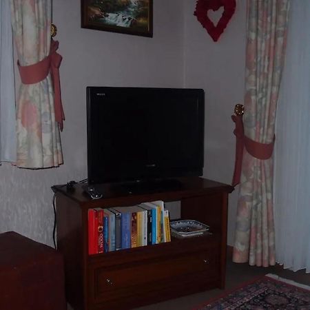 Ferienwohnung Mand ヴァインハイム エクステリア 写真