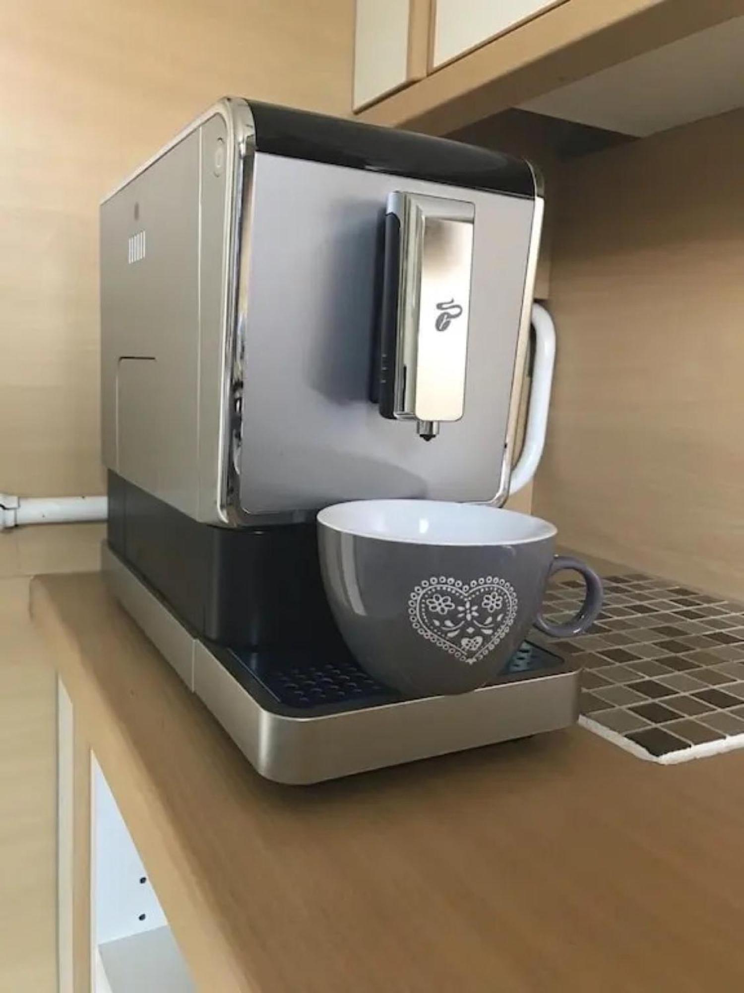 Ferienwohnung Mand ヴァインハイム エクステリア 写真